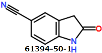 CAS#61394-50-1