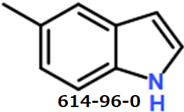 CAS#614-96-0