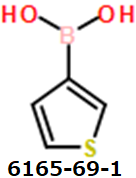 CAS#6165-69-1