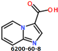 CAS#6200-60-8