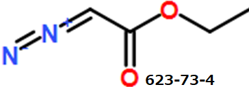 CAS#623-73-4