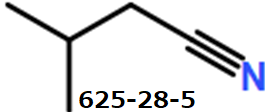 CAS#625-28-5