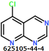 CAS#625105-44-4