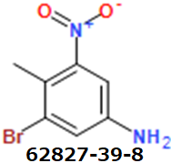 CAS#62827-39-8