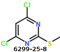 CAS#6299-25-8