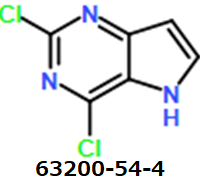 CAS#63200-54-4