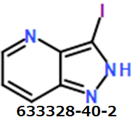 CAS#633328-40-2