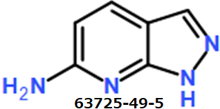 CAS#63725-49-5