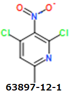 CAS#63897-12-1