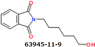 CAS#63945-11-9