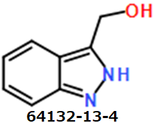 CAS#64132-13-4