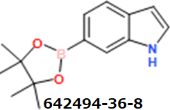 CAS#642494-36-8