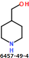 CAS#6457-49-4