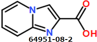 CAS#64951-08-2