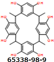 CAS#65338-98-9