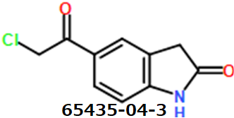 CAS#65435-04-3