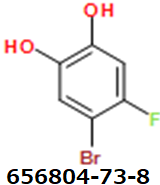 CAS#656804-73-8