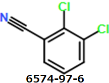 CAS#6574-97-6