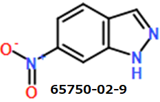 CAS#65750-02-9