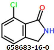 CAS#658683-16-0