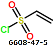 CAS#6608-47-5