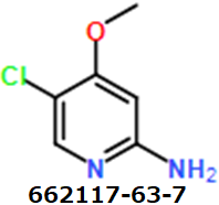 CAS#662117-63-7 