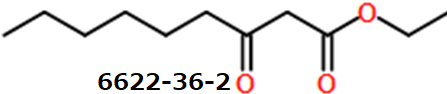 CAS#6622-36-2