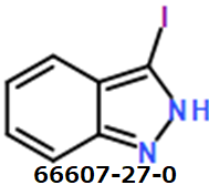 CAS#66607-27-0