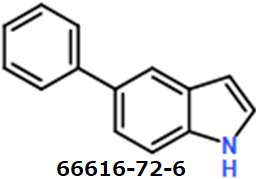 CAS#66616-72-6