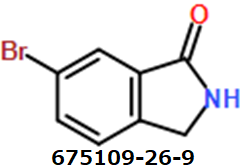 CAS#675109-26-9