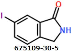 CAS#675109-30-5