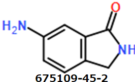 CAS#675109-45-2