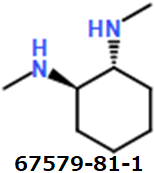 CAS#67579-81-1