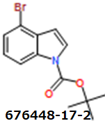 CAS#676448-17-2