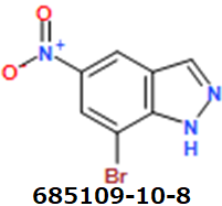 CAS#685109-10-8