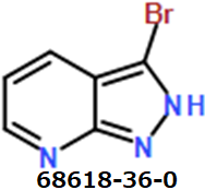 CAS#68618-36-0