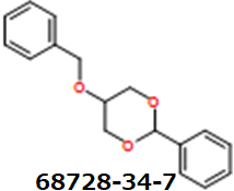 CAS#68728-34-7