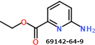 CAS#69142-64-9