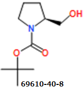 CAS#69610-40-8