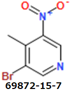 CAS#69872-15-7