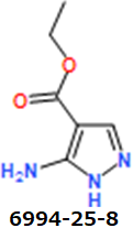 CAS#6994-25-8