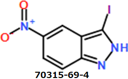 CAS#70315-69-4