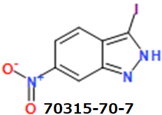 CAS#70315-70-7