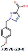 CAS#70978-20-0