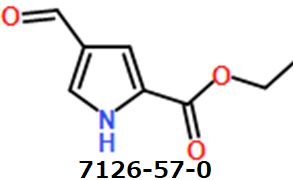 CAS#7126-57-0