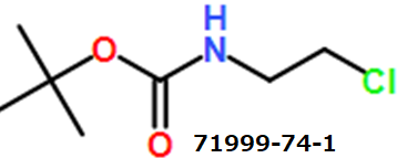 CAS#71999-74-1