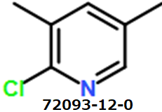 CAS#72093-12-0