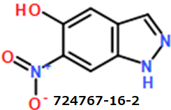 CAS#724767-16-2