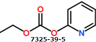 CAS#7325-39-5