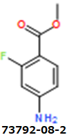 CAS#73792-08-2